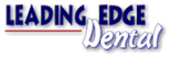 Leading Edge Dental