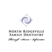 North Ridgeville Family Dentistry