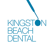 Kingston Beach Dental