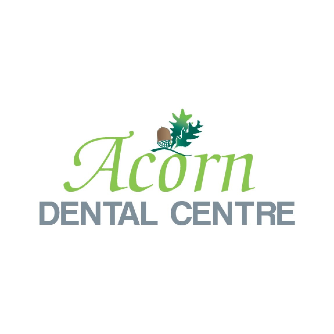 Healthy Smile Centre