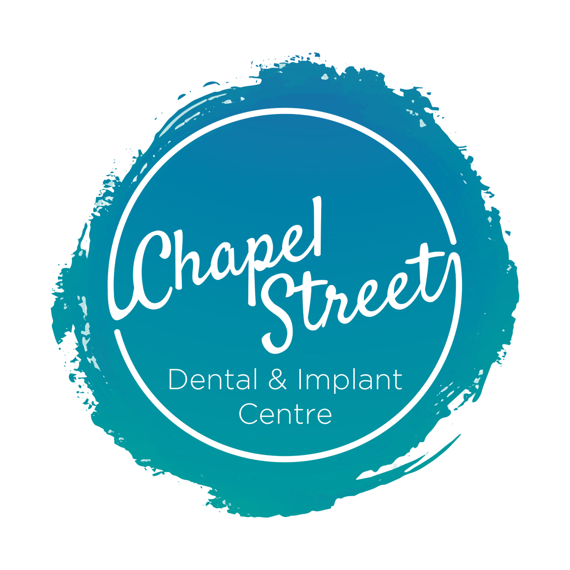 Chapel Street Dental