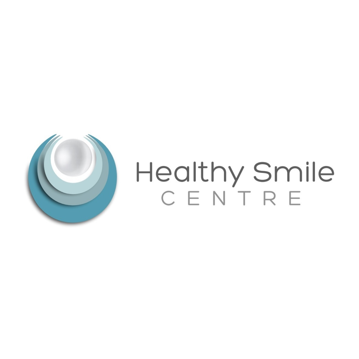Acorn Dental Centre