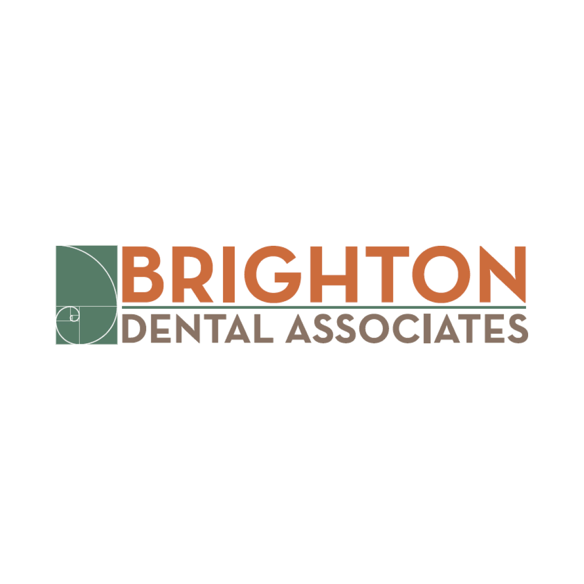 Brighton Dental Associates