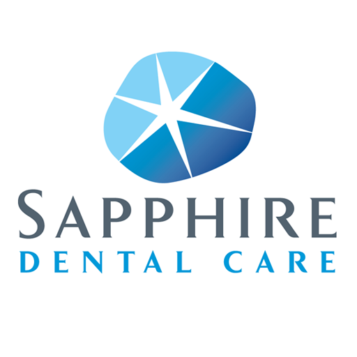Sapphire Dental
