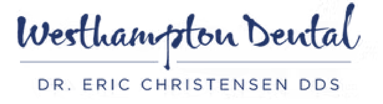 Westhampton Dental