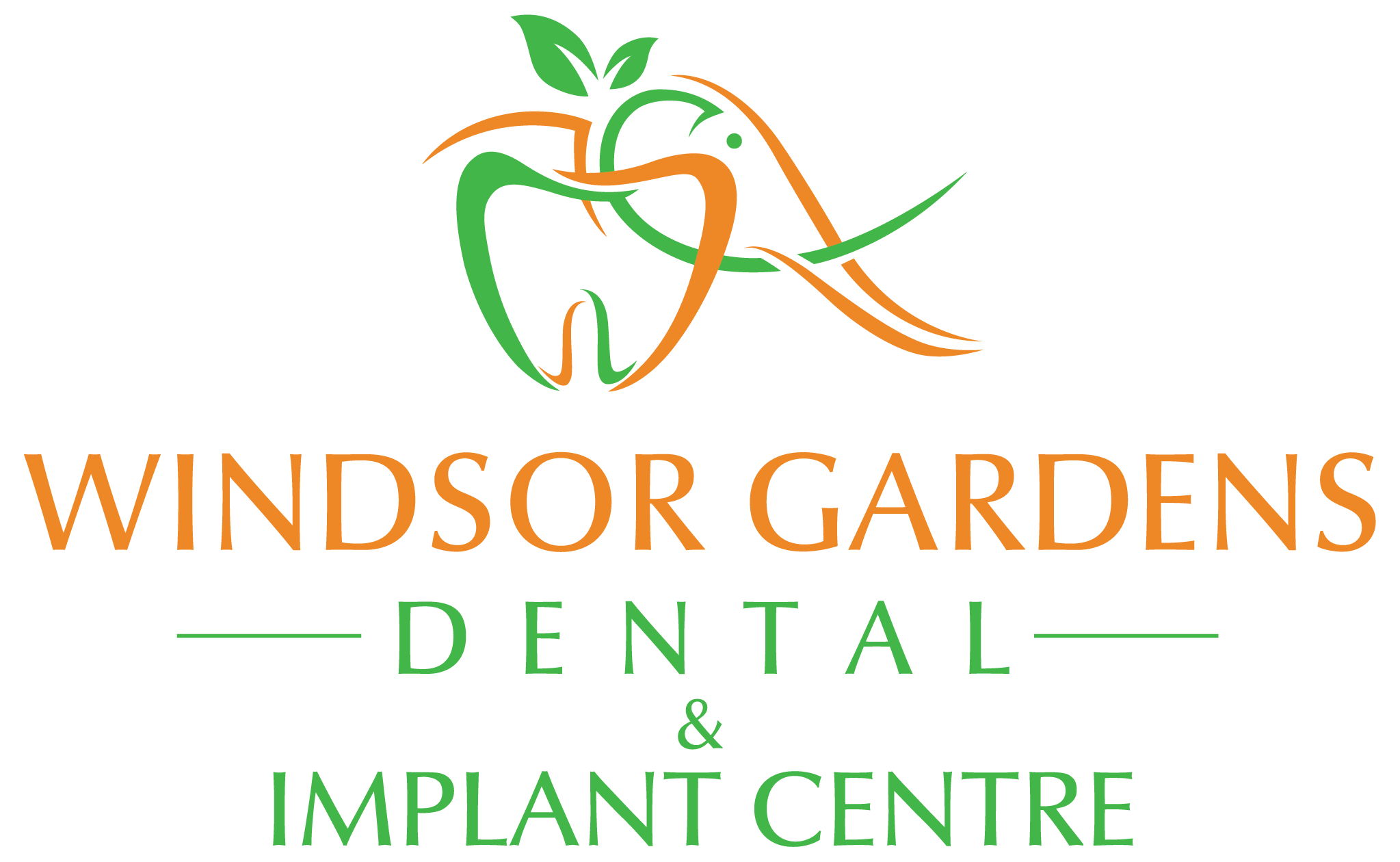 Windsor Gardens Dental