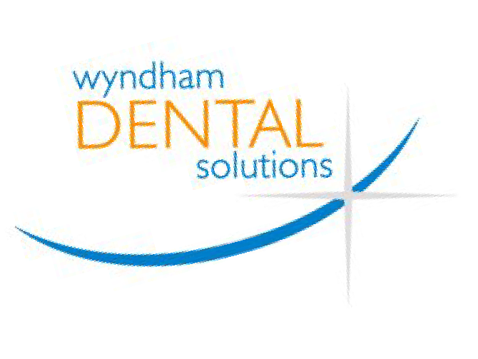 Wyndham Dental Solutions