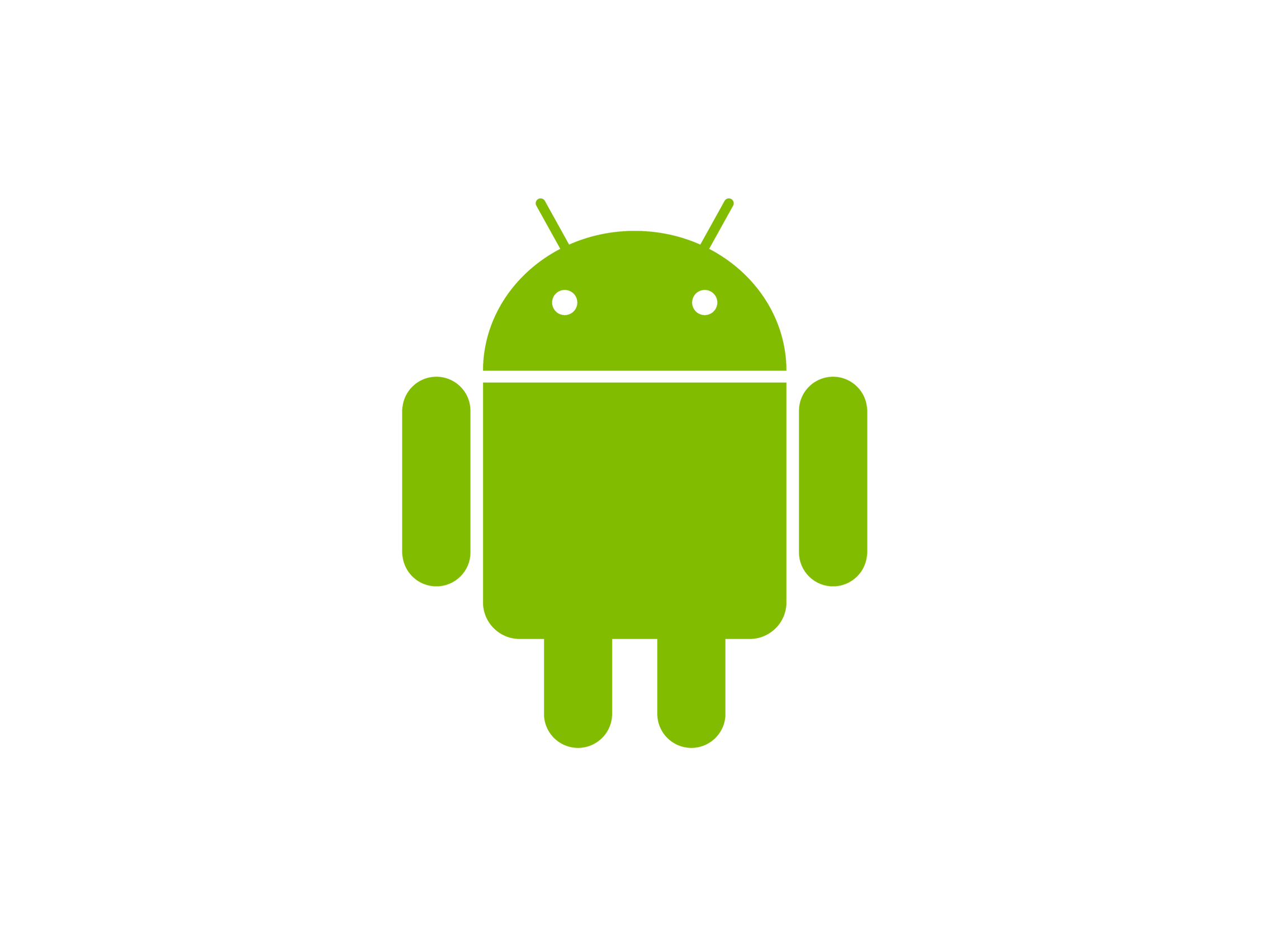Android TV