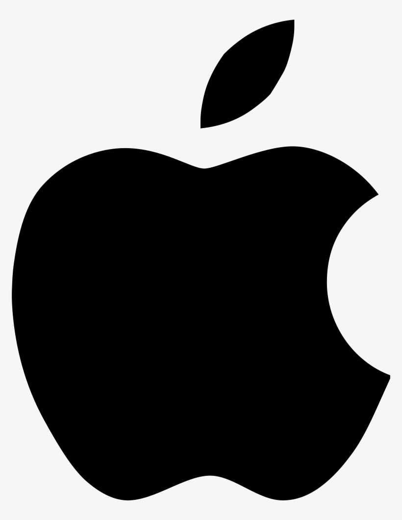 Apple TV