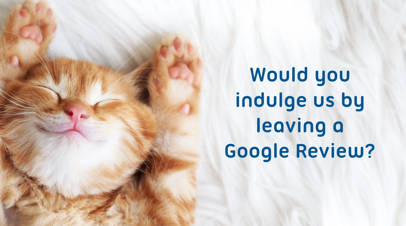 Google Review