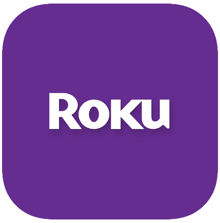 Roku